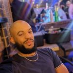 David Z. Hosman - @scorpionrnr_87 - Instagram