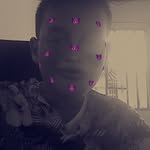 Hosman David - @david_hosman - Instagram