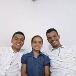 Hosman David Alvarez Ortiz - @hosmandavidalvarezortiz - Instagram