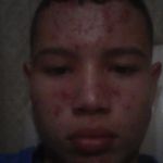 Hosman david lopez ruiz - @hosmandavidlopezruiz82 - Instagram