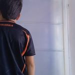 Hosman David niño Zambrano - @hosmandavidnino - Instagram