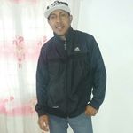 hosman david sanchez - @hosmandavid - Instagram