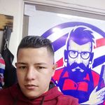 Hosman David Villegas Romero - @hosmandavidvillegas - Instagram