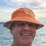 Dave Hosner - @davidhosner1690 - Instagram