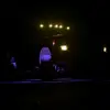 David_Hosiner - @ryan_2318 - TikTok