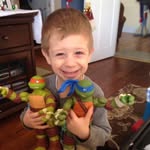 David Hosner - @hosner.david - Instagram