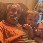 David Hosner - Facebook