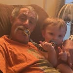 David Hosner - @david.hosner.1 - Instagram
