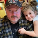 David Hosner - @david_j_1973 - Instagram