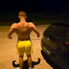 David Hosner - @dzava25 - TikTok