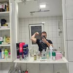 david hosner - @hosnerd - Instagram