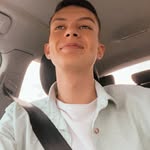 David Hosner - @da_hosna7 - Instagram