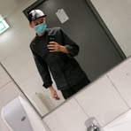 David Hosner - Facebook