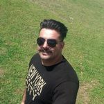 دیوید حسین پور - @david.hossienpor - Instagram