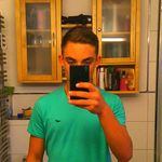 Dave H - @david_hossmann - Instagram