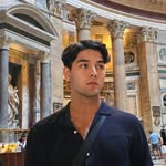 @david.hosseini16 - Instagram