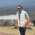 DAVID - @david_hosseinii - Instagram