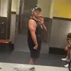 david_hoss5 - @david_hoss5 - TikTok