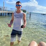 David Hoss - @mountainbikerdave - Instagram