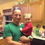 David Hoss - @33hunter11 - Instagram