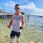 David Hoss - @monta_bikerdavid - Instagram