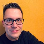 David Hoß - @hoss.david - Instagram