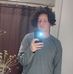 David Hoss - Facebook
