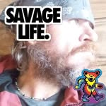David Hoss - @david.hoss.1213 - Instagram