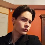 🦅David Hoss🦅 - @ss_david_hoss_1943 - Instagram