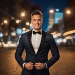 David Hoss - @david_hoss - Instagram