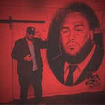 David Hoss - @bosshoss203 - Instagram