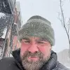 David Hoss - @david.hoss8 - TikTok