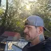 David Hoss - @david.hoss7 - TikTok