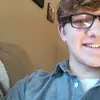 David Hoss - @davidhoss - TikTok