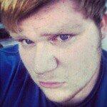 David Hoss Williams - @big_hoss37 - Instagram