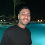 David Hossam - @davidhossam____ - Instagram