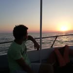 David Hossam - @david_hossam.s - Instagram