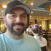 David Hossay - @davidhossayfarmer - TikTok