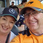 David Hossen - @david_hossen - Instagram