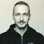 Dávid Hosszú - @davidhosszuphoto - Instagram