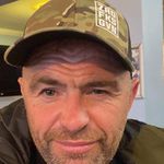 David Mckay - @david_hoss_515 - Instagram