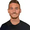 David Thoss - @davidthoss - TikTok