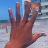 davidhoss2 - @davidhoss2 - TikTok