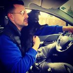 david.hoss - @hosss.david - Instagram