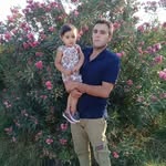 داوود - @davidhossein4 - Instagram