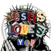 Davidlovesjesus - @david.hoss76 - TikTok