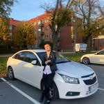 Dawod Husseini - @david_hosseini99 - Instagram