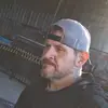 Hoss - @davidhoss0 - TikTok