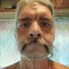 hossDavid Mcdonald - @hossdavid.mcdonal - TikTok
