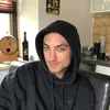Hossi - @davidhossmann02 - TikTok